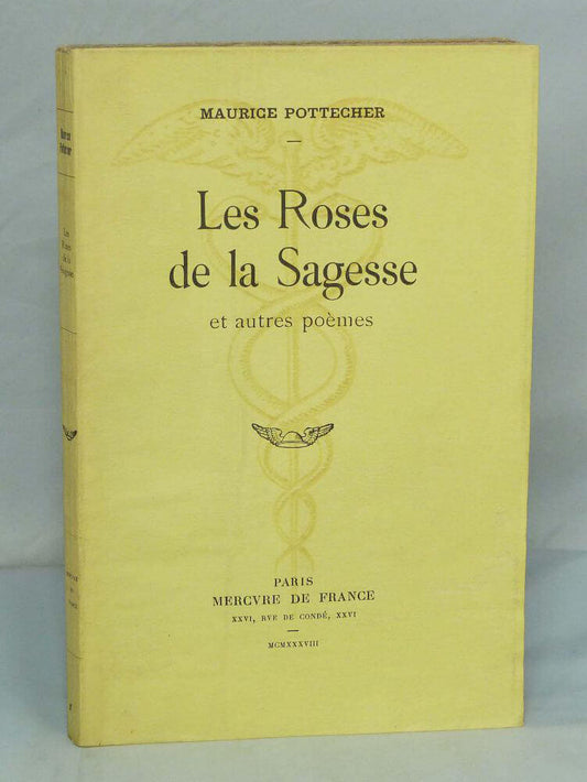 Le Diable en tête