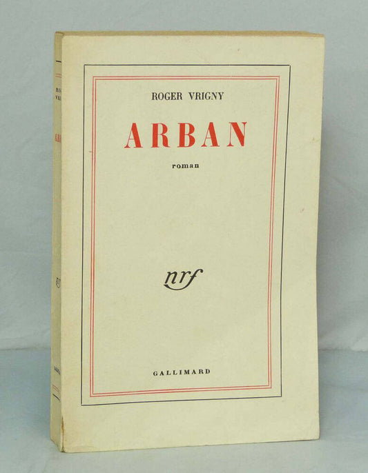 Arban