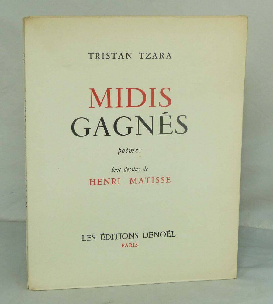 Midis gagnés