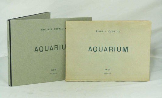 Aquarium
