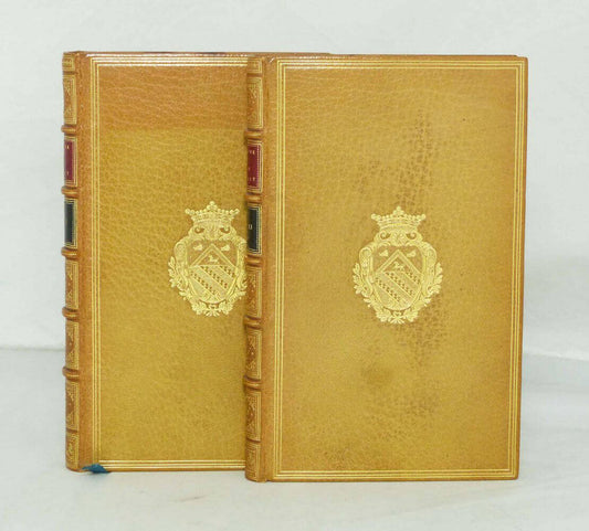 Histoire de Manon Lescaut et du Chevalier des Grieux