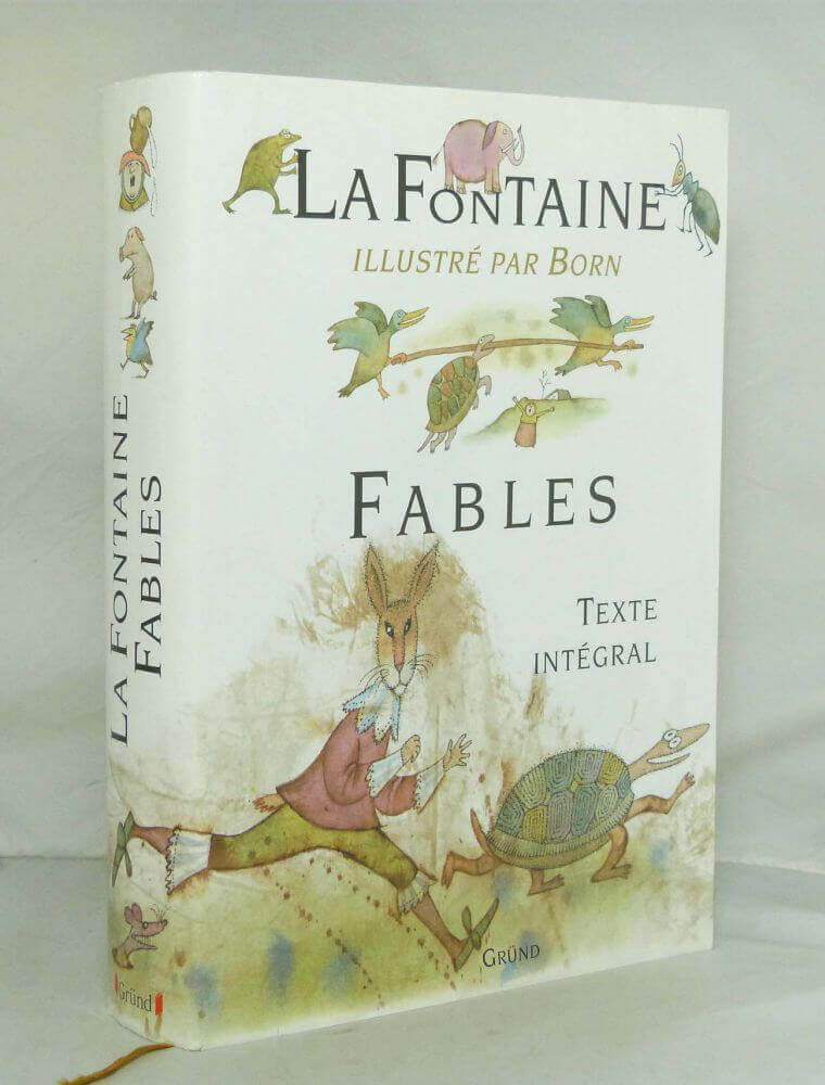 Fables