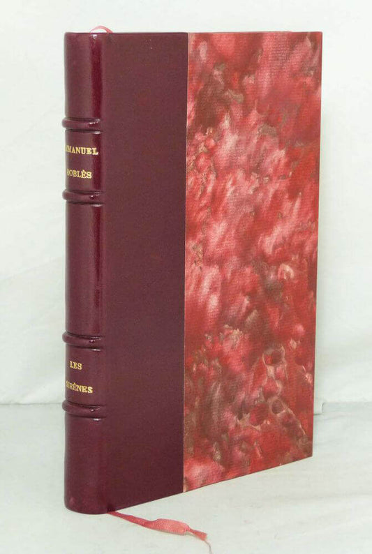 Les sirènes