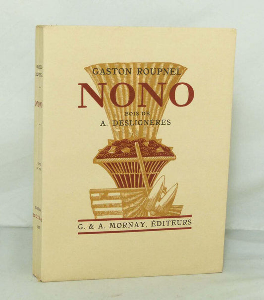Nono