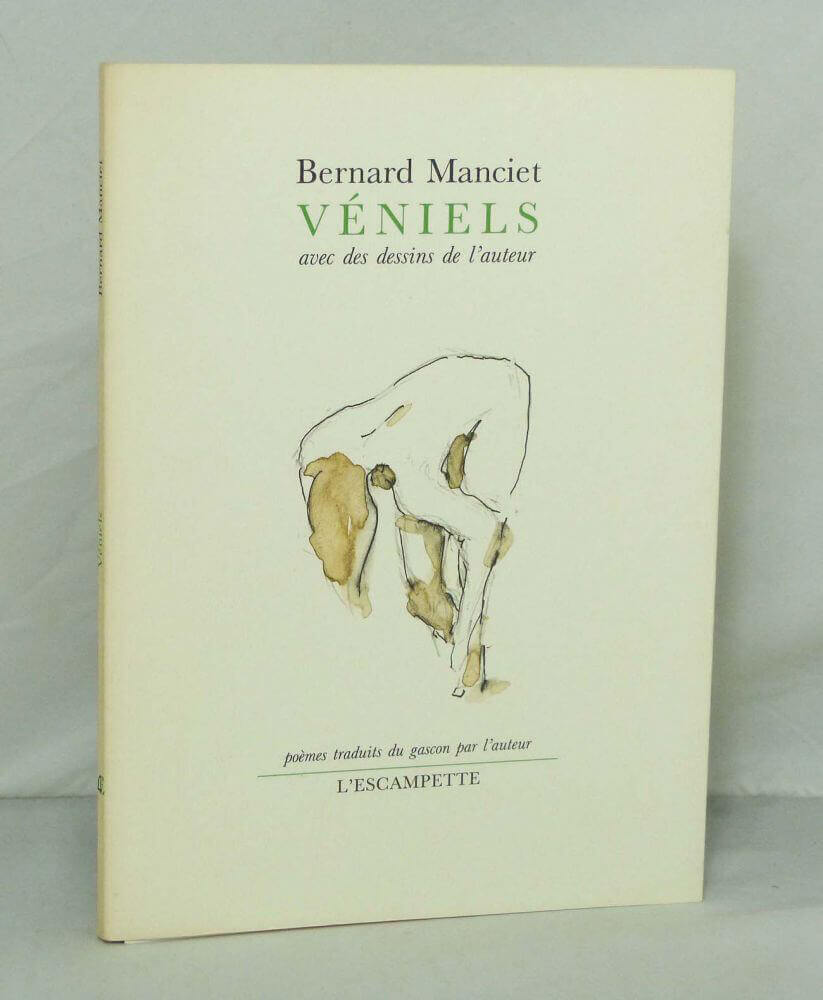 Véniels