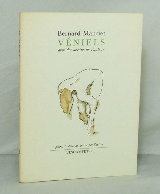 Véniels
