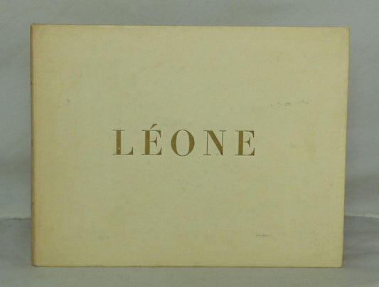 Léone