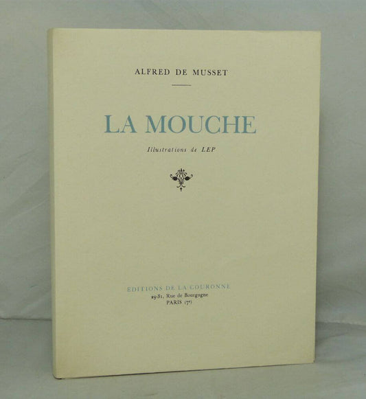 La Mouche