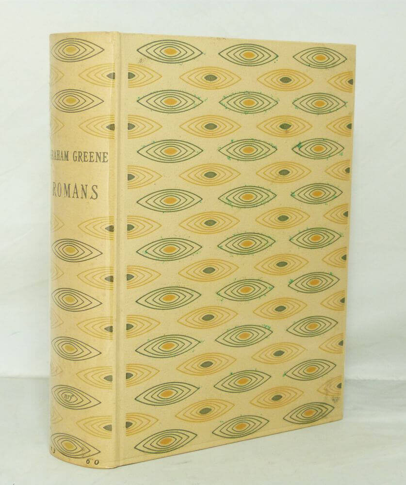 Novels