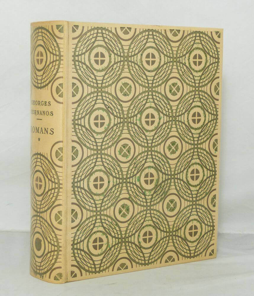 Novels