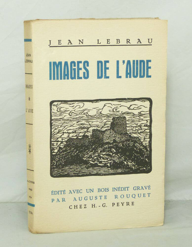 Images de l'aube