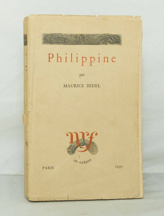 Philippine
