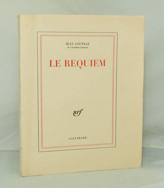 The Requiem