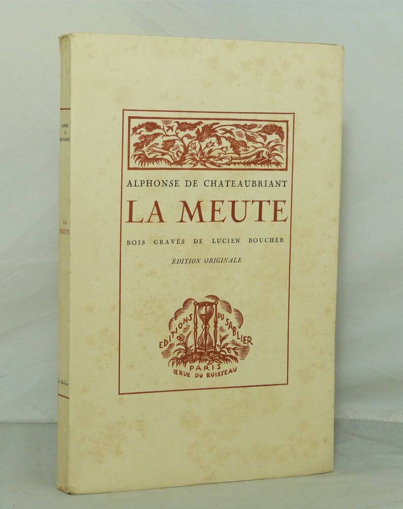 La Meute