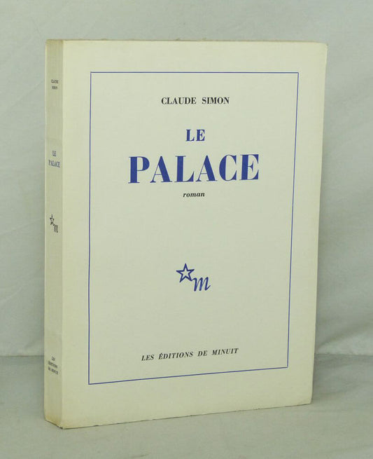 Le Palace