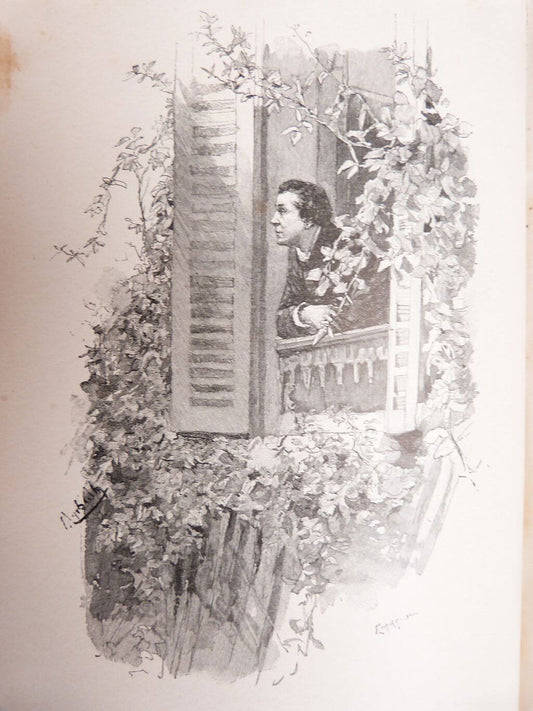 Poèmes et Récits