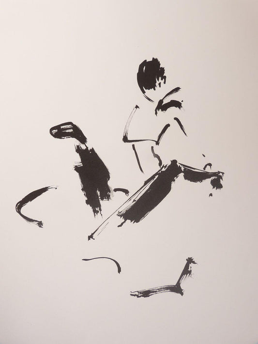 Matador