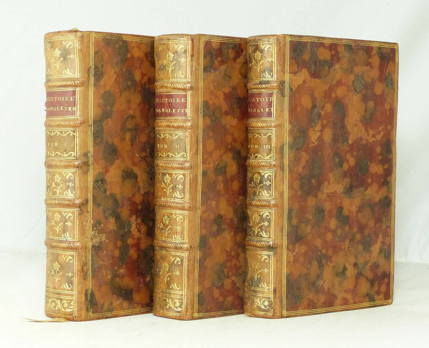 A True and Secret History of the Lives and Reigns of all the Kings and Queens of England, from William I, surnamed The Conqueror, to the end of the Reign of Queen Anne