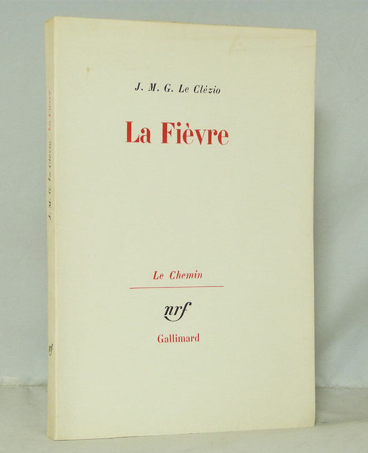 The Fever