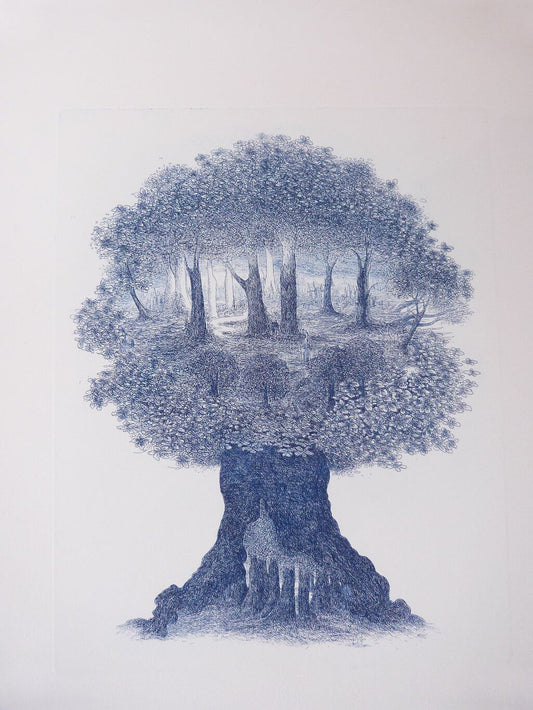 Arbres II