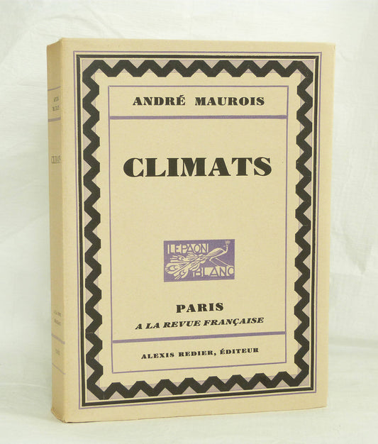 Climats