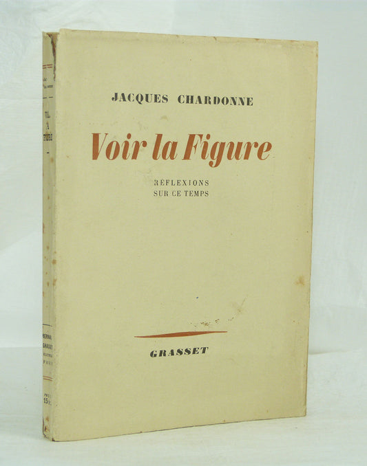 Voir la Figure.