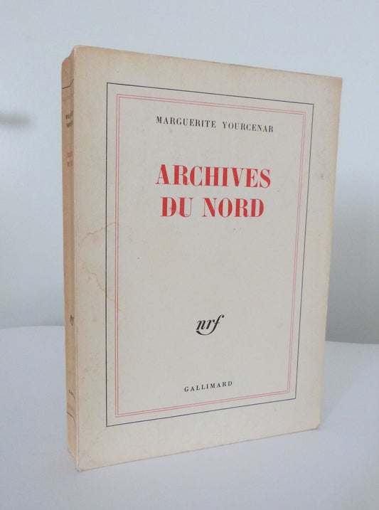 Nord Archives