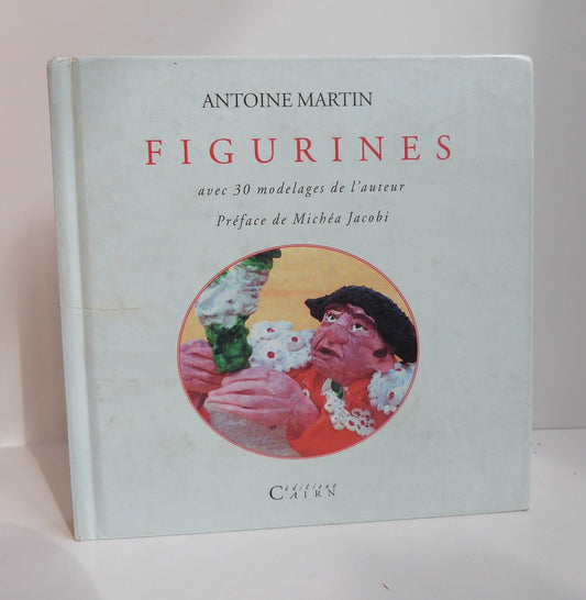 Figurines