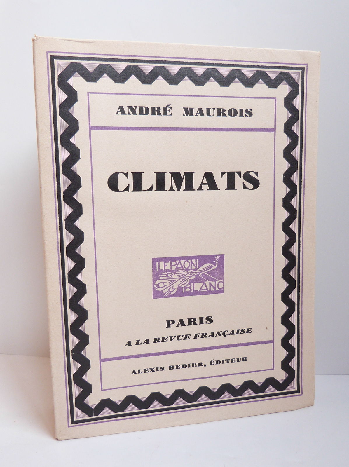 Climates