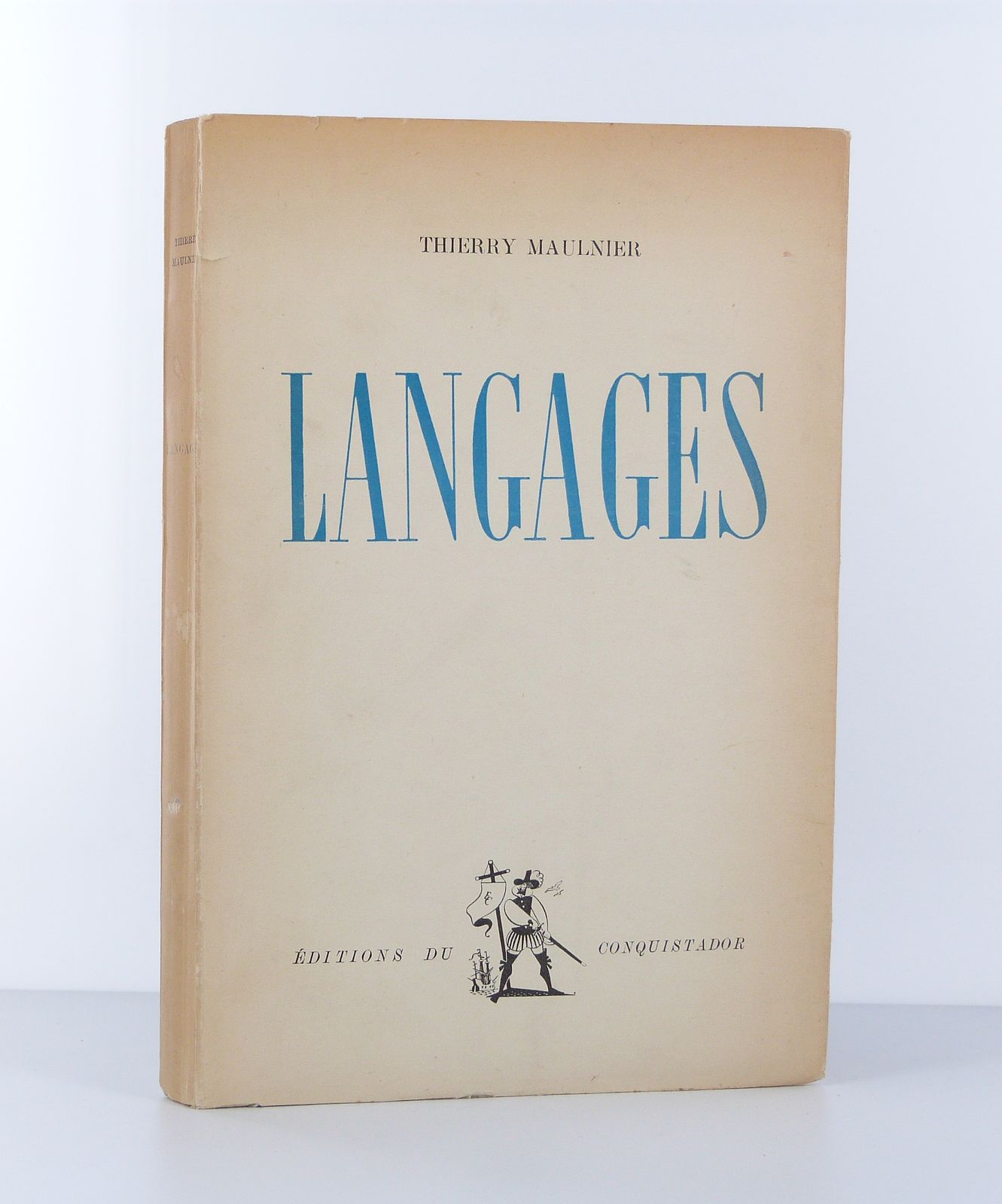 Languages