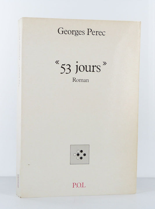 "53 jours"