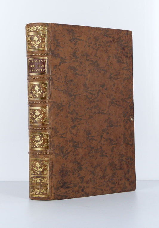 Treatise on Providence