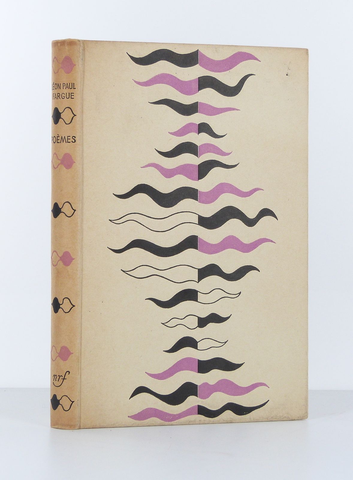 Poems,