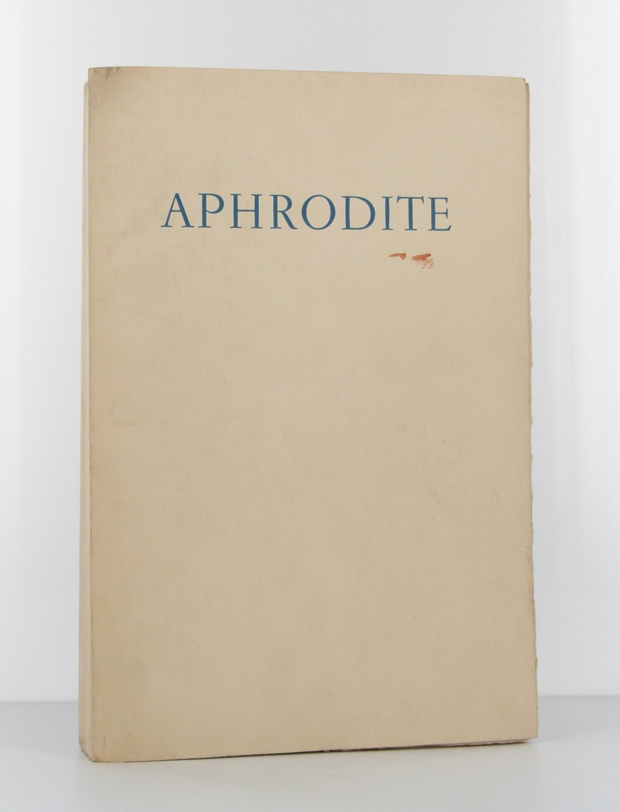 Aphrodite
