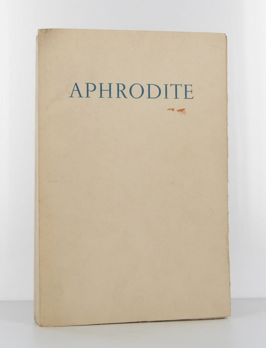 Aphrodite