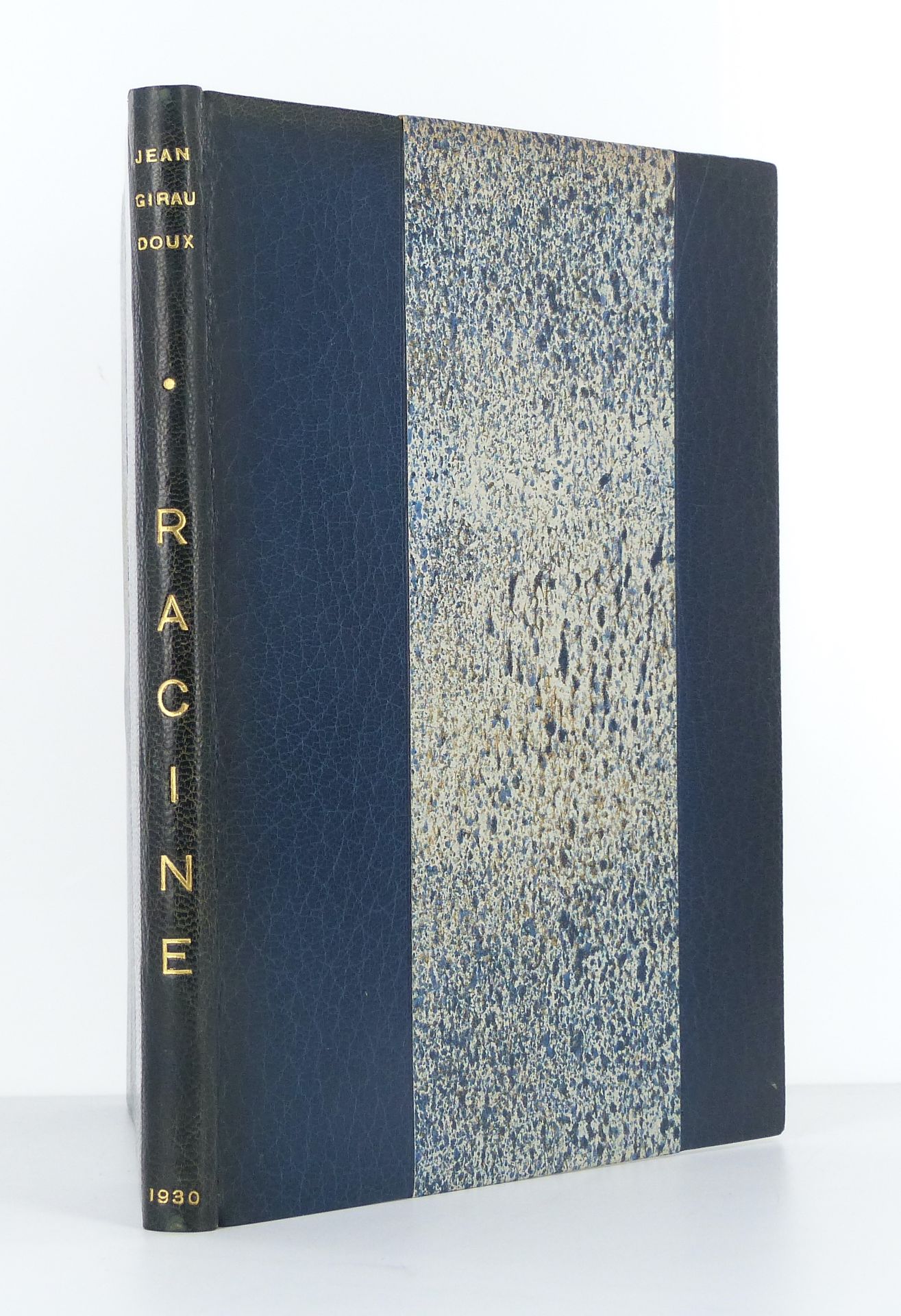 Racine
