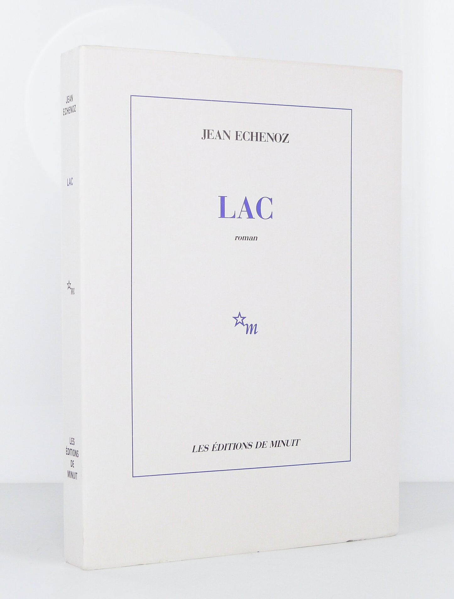 Lac