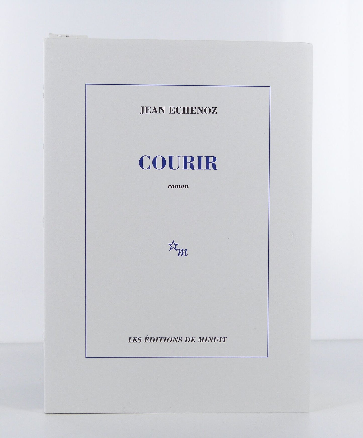 Courir