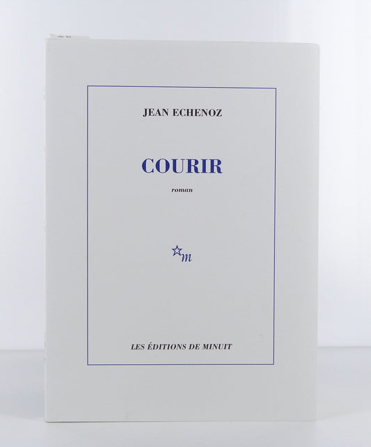 Courir