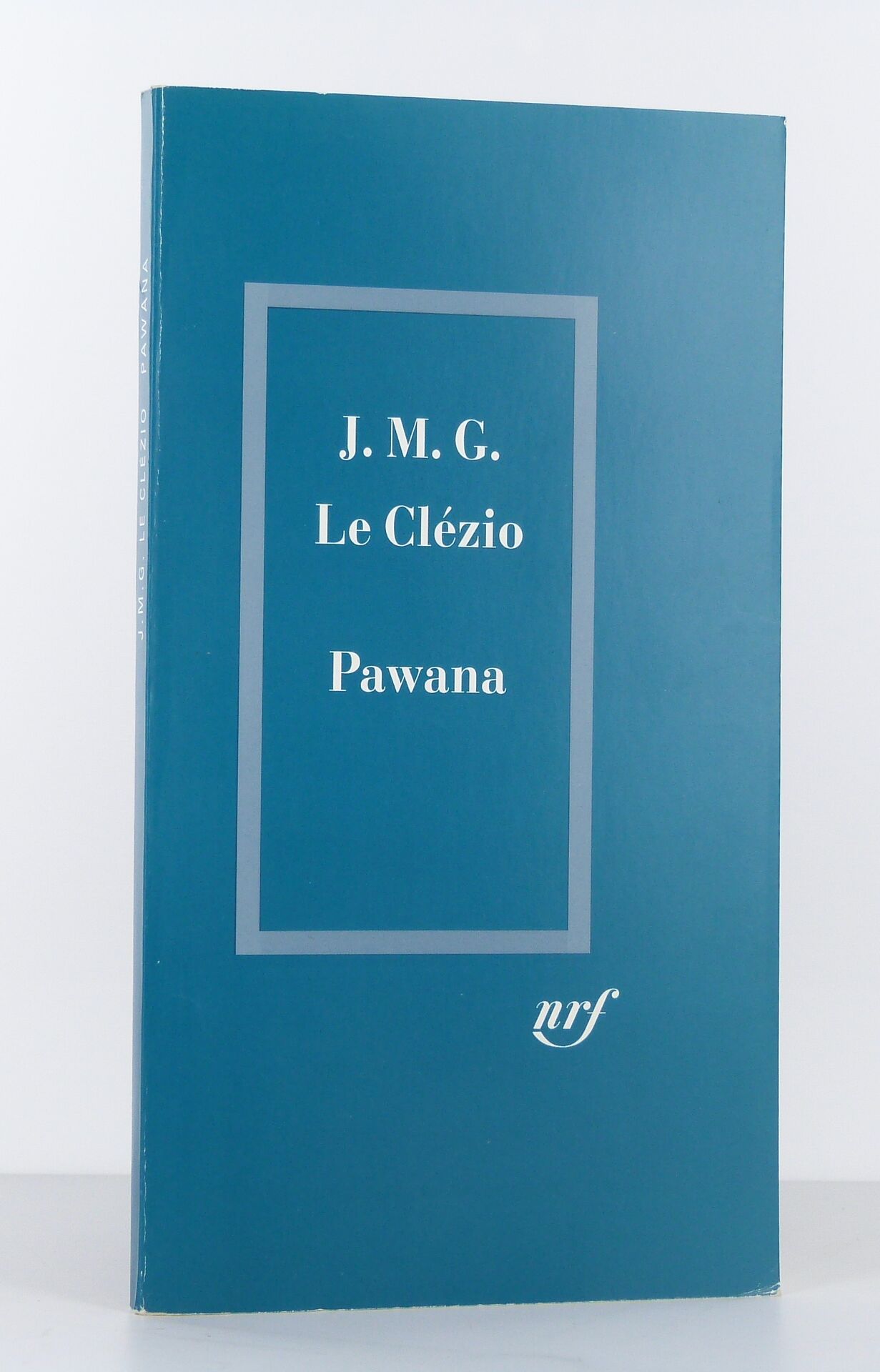 Pawana
