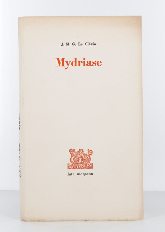 Mydriase