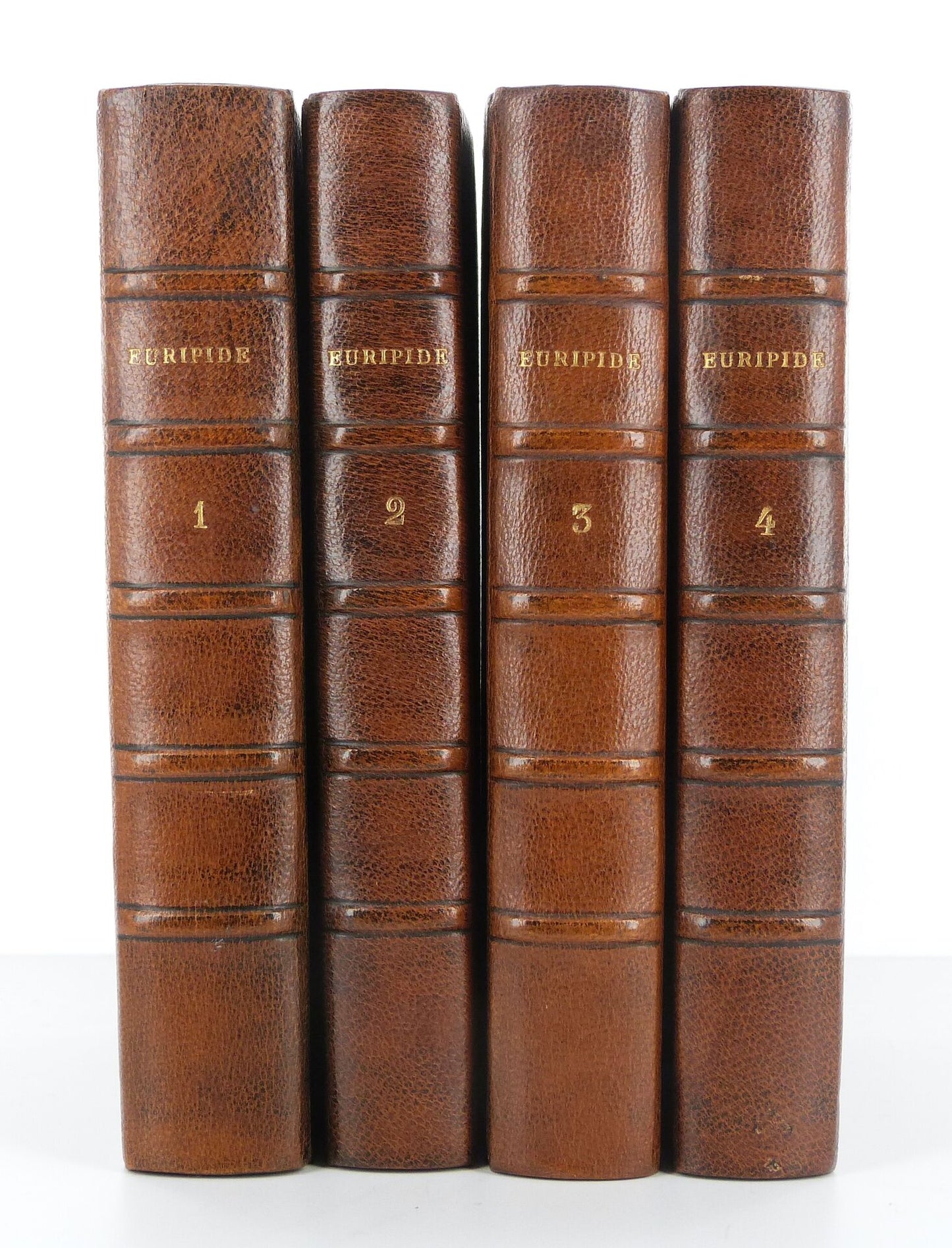 Euripide