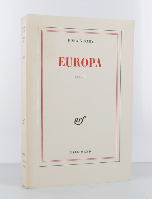 Europa