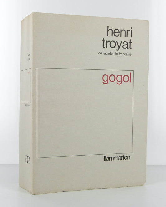 Gogol