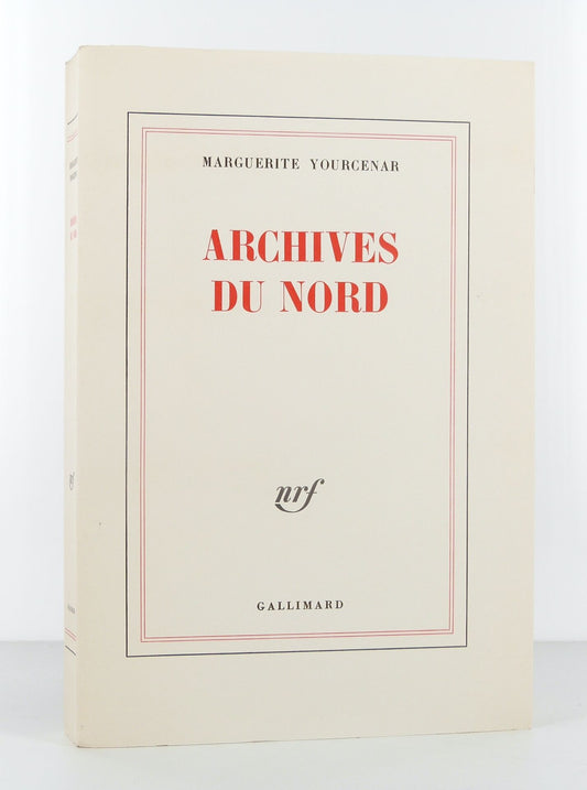 Nord Archives