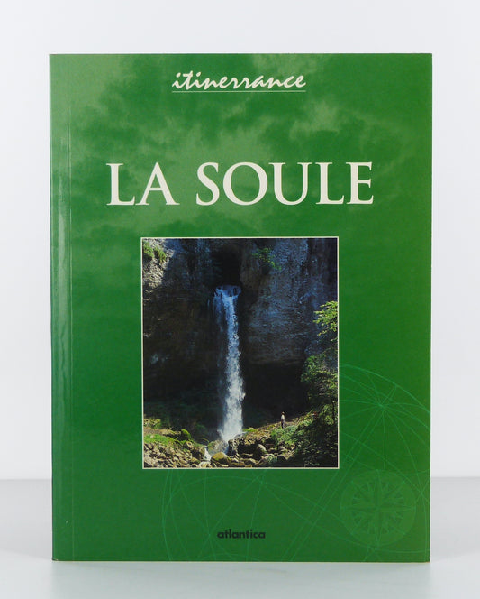 La Soule
