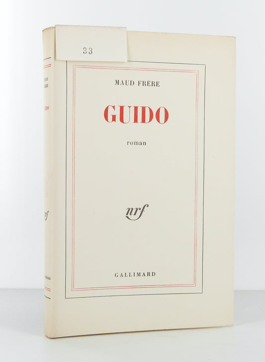 Guido