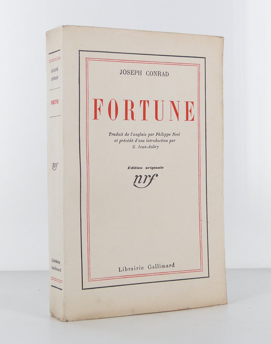 Fortune
