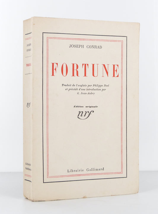 Fortune