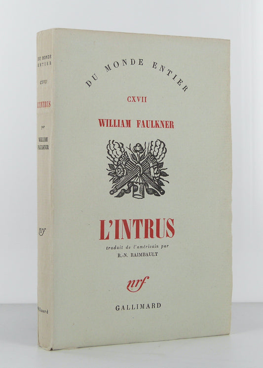 L'Intrus